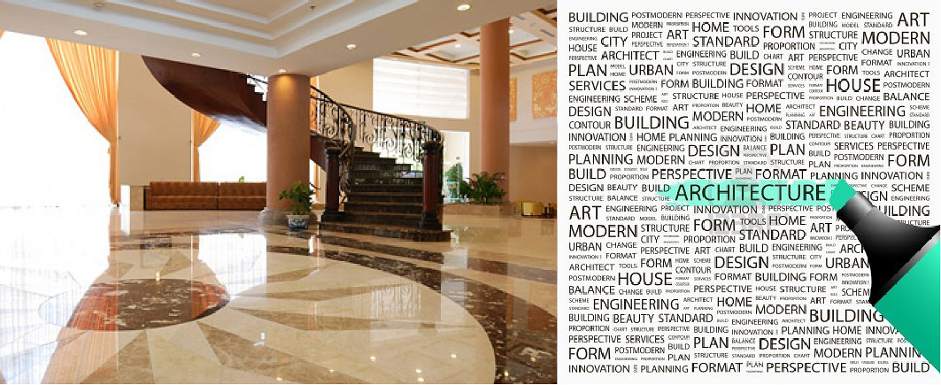 Arredi fiorelli interior design, architettura e progettazione di ... Architettura interni case