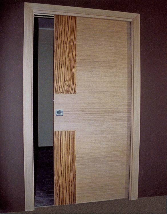 ARREDI FIORELLI - Porte in legno interne - Terni, Umbria, Perugia, Roma ARREDI FIORELLI - Porte in legno interne - Terni, Umbria, Perugia, Roma