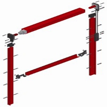 ZANZARIERA-VERTICALE-CATENELLA